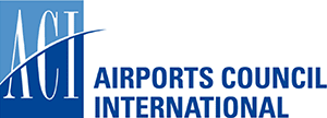 Airport Council International